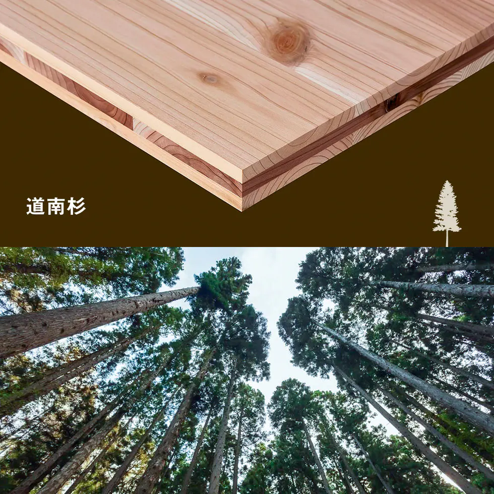 ナラ